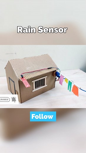 5.2K views · 88 reactions | Online Robotic classes for Kids WhatsApp me for Demo Class +917007651787 | Eazytronic Robotic Classes | Facebook