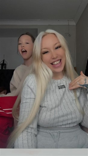 AbbieNala&Simba 🐾 (@abbs.nala.simbax)’s videos with original sound - Be On Your Feelings