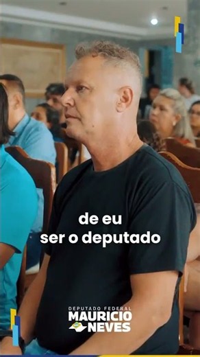 Aliança e compromisso com Rifaina 🤝