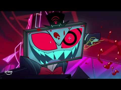 A characters life part 27// The final battle//