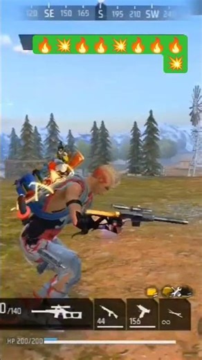 🔥💥💥💥🔥💥 YouTube ki duniya me hamara kadam 🫵💥💯 #shorts #freefire #ffshorts #ytshorts #foryou #trending