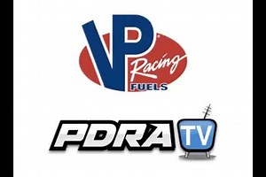 Watch for complete tour of VP Racing Fuels Terre Haute In early next week | PDRA Racing