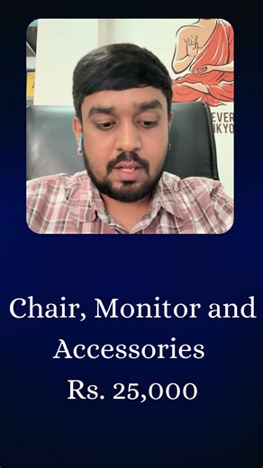 ₹1.25 Lakh Gaming PC – Dream Setup or Budget Blowout?