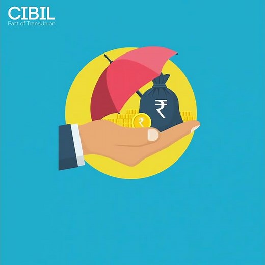 Building and maintaining a positive credit profile | TransUnion CIBIL