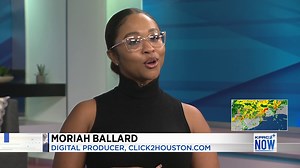 Need to stay weather-aware on these rainy days? ☔⛈️ KPRC 2's digital team is showing you how to access the weather resources you need. Here's where to start >> https://www.click2houston.com/weather/?utm_source=facebook&utm_medium=social&utm_campaign=snd&utm_content=kprc2 Don't forget to download our Storm Tracker 2 app  | KPRC2 / Click2Houston | Facebook