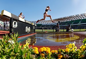 USA Track & Field Outdoor Championships 2022: Day 4 results, live updates recap, how Oregon athletes fared