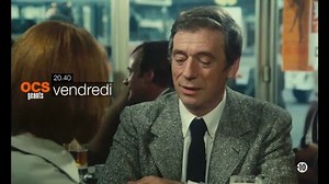 Vincent, François, Paul et les autres