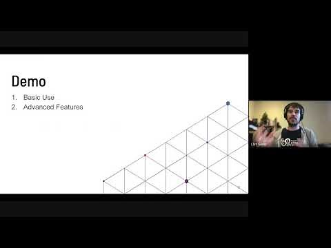 Semgrep: a lightweight static analysis tool for security consultant and hackers