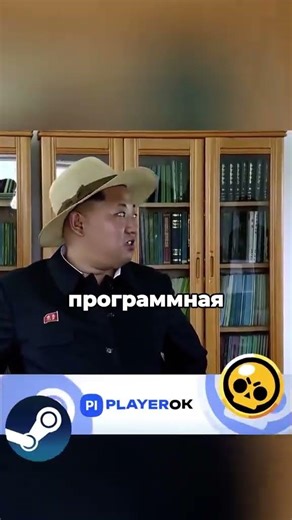 Крутые знания в программировании #кимченын #программирование #айтишники #смешно #оченьсмешно