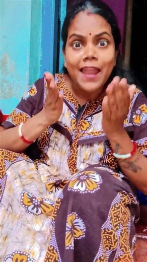 #LPG ka matlab# funny comedy trending gas video