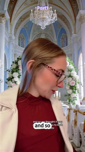 Wedding Drama: The Challenges of Bridal Shower Etiquette
