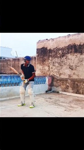 right hand better Aditya back foot shot 🏏 #shorts #trending #cricket #explore #ipl #craft