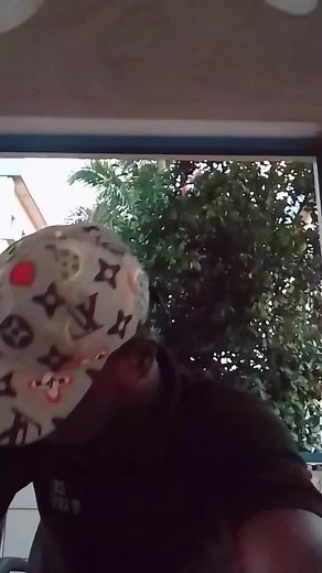 MC Dollar boy (@mcdollarboyakadollardonh)’s videos with original sound - Mr L