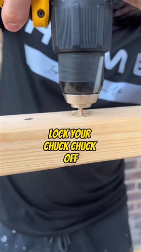 How To Remove Rounded Screws Like A Pro #how #homeimprovement #tips #foryoupage #fyp #doityourself #diy | Don Craft