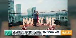 The key to creating the perfect proposal