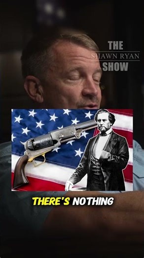 Alliance Between Regulators And Corporate Giants