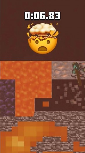 The Future of Mobile Gaming: Trends and Highlights