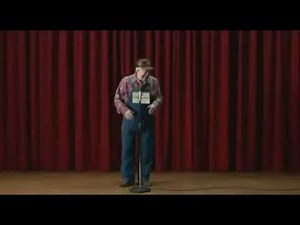 GEICO Commercial: Old MacDonald, Know How To Spell, It's What You Do.