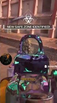 #callofduty #warzoneclips #rebirthisland #cod #warzone #livestream #shorts #codclips