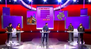 Chain Reaction S01 - Ep28  28 HD Watch