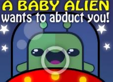 ClickPlay Quickfire 2 - kostenlos online spielen 🕹️