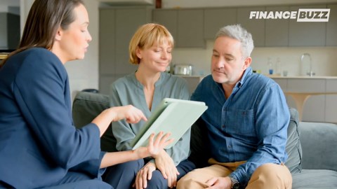 8 Little-Known Tax Deductions Every Homeowner Should Know About