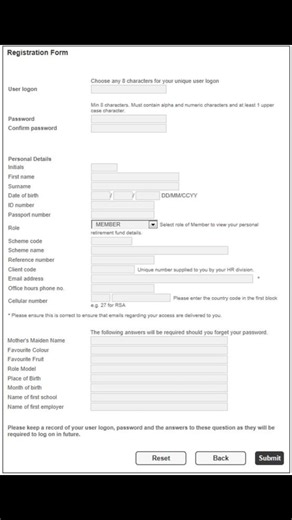 Too much info #minecraft #gaming #scam #shorts #memes