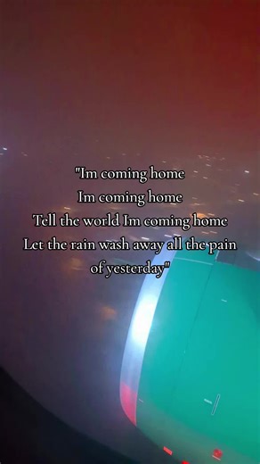 Jazzy Phae (@chicanaspeaks)’s video of I'm Coming Home