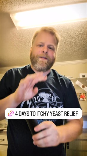 9M views · 5.8K reactions | DM-01™ Daily Multivitamin is an all-in-one solution to common skin issues such as allergies, itching, yeast infection, paw-licking, hotspots and irritation. ✔️ 12 Clinically-backed ingredients ✔️ Vet-Formulated ✔️ Made in Vermont Start your dog's health journey today. Use code DOGDAY for 25% off. | Dog is Human | Facebook