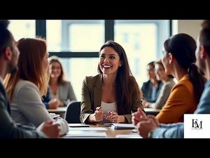 Andragogía vs pedagogía