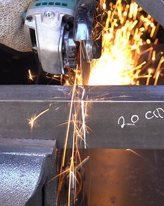 79K views · 681 reactions | #fabricationweldingcrafttools #tips #diy #tools #handmade #welding | R3 Welder Art | Facebook