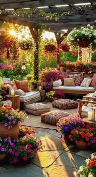 “Budget Backyard Patio Ideas 2026 ”