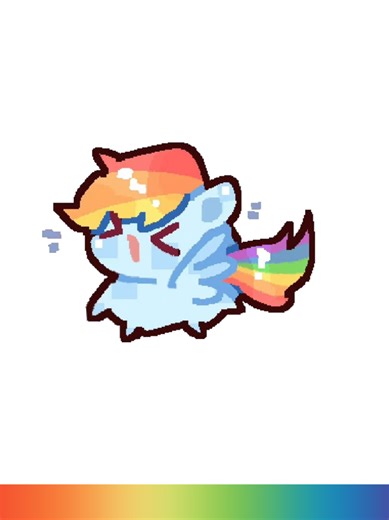 #viral #xyzbca #rant #asmr #minifoods @izzy🌷 hopefully I taged the right person