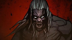 Animated The Witcher Series Reportedly in the Works, Written by Netflix