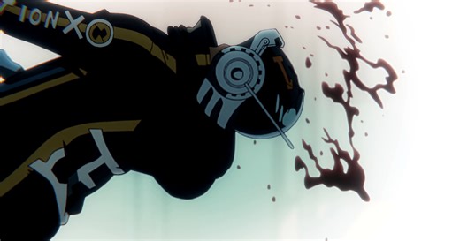 One Piece Episode 1111 Trailer, Release Date & Time