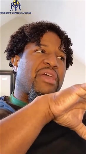 Embracing Vulnerability: A New Era in Men's Mental Health