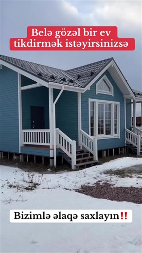 #aframe #aframecabin #aframeevler #aframehouse #aframeevlerintikintisi