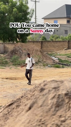 W// @𝐌𝐈𝐂𝐊𝐘 𝐉𝐀𝐊𝐄 | jake