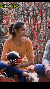 22K views · 304 reactions | A One Pranks on Reels | Facebook