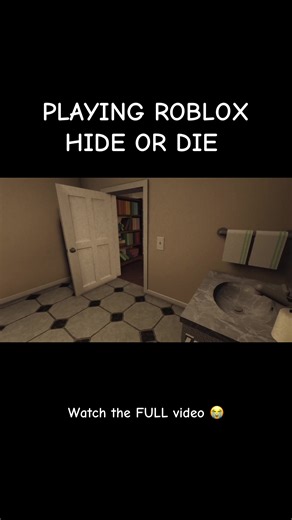 😭😭 @a 📿 @_.725mon #viral #725 #blowthisup #relatable #fyp | roblox