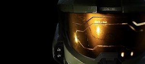 Halo Infinite is Developed With PC in Mind