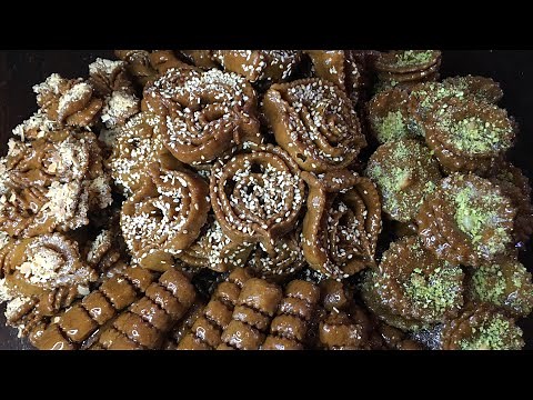 BIRCHBOX MARCH 2020 BEAUTY SUBSCRIPTION UNBOXING