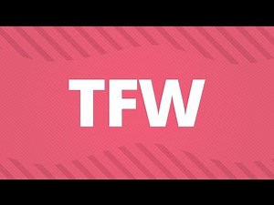 The Final Final Draft