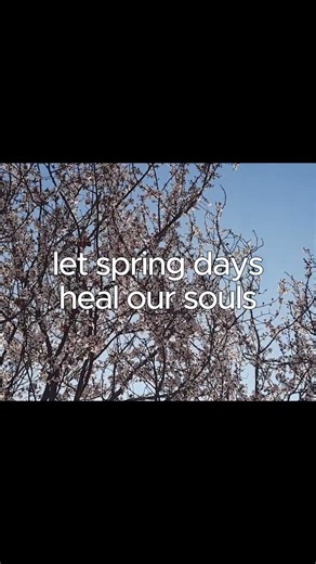 1st Single 'Spring' is OUT NOW!!!! Stream the Lyric Video from my channel. READ DESCRIPTION!! #viral