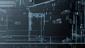 Powered by Epson's unique proprietary inkjet technology, the WF-C20590 brings high precision and ultra-fast print speeds of up to 100 ppm to the table. How's that for productivity? | Epson