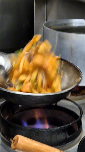 97 reactions · 21 comments |  Order Chinese Delivery or Collection Online at Jade Palace Coventry!  https://jadepalacecoventry.com/ Enjoy a chinese delivered straight to your door — or ready for collection!  Order Online Now: https://jadepalacecoventry.com/ ☎️ 024 7663 6844  48 Torcross Ave, Coventry CV2 3NQ  Opening Hours: Mon - Sun: 5:00 PM – 11:00 PM Fri - Sat: 5:00 PM – 11:30 PM Closed: Monday | Jade Palace Takeaway | Facebook