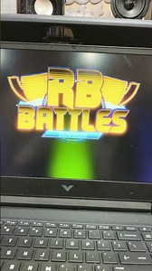 Calixo vs Flamingo #rbbattlesseason3 @Calixo @flamingo