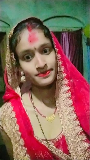 karan-jaiswal0 (@kartik_jaiswal0)’s videos with original sound - 11:11❣️😘