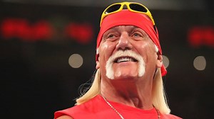 WWE Hall Of Famer Recalls Hulk Hogan Jumping To WCW In 1994 – TJR Wrestling