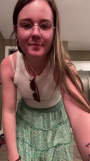 poopy head (@mayohateclub69)’s videos with original sound - poopy head